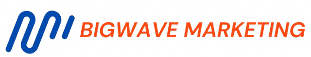 BigWave Marketing