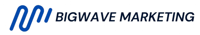 BigWave Marketing